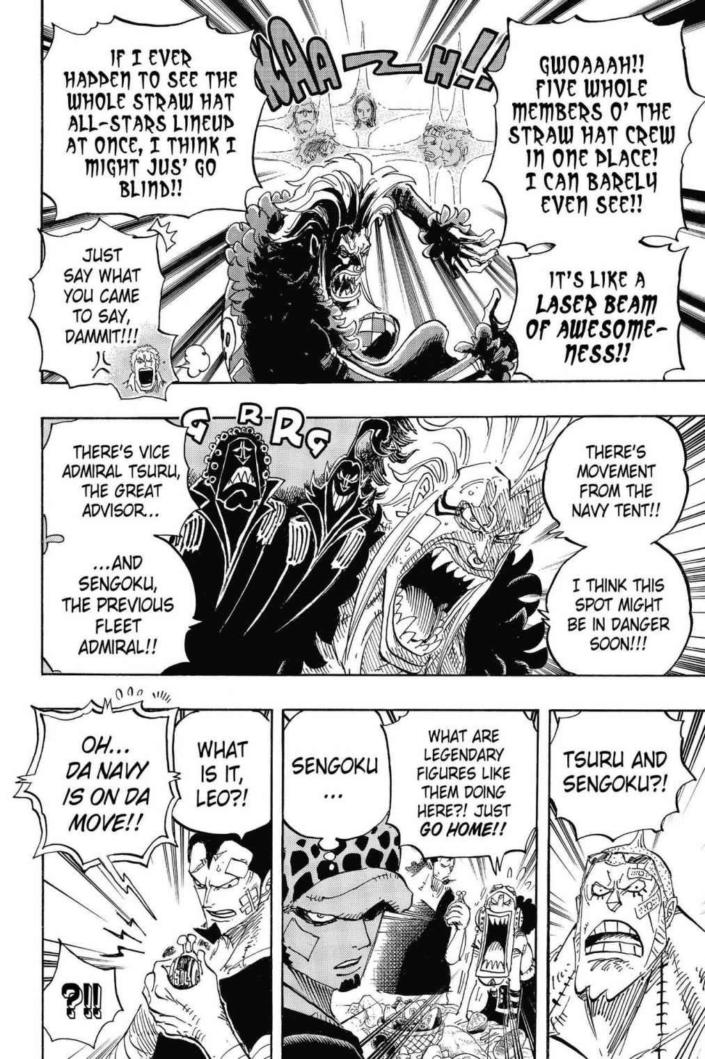 chapter796